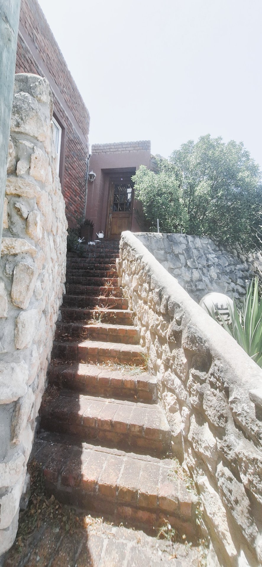 5 Bedroom Property for Sale in Witsand Western Cape